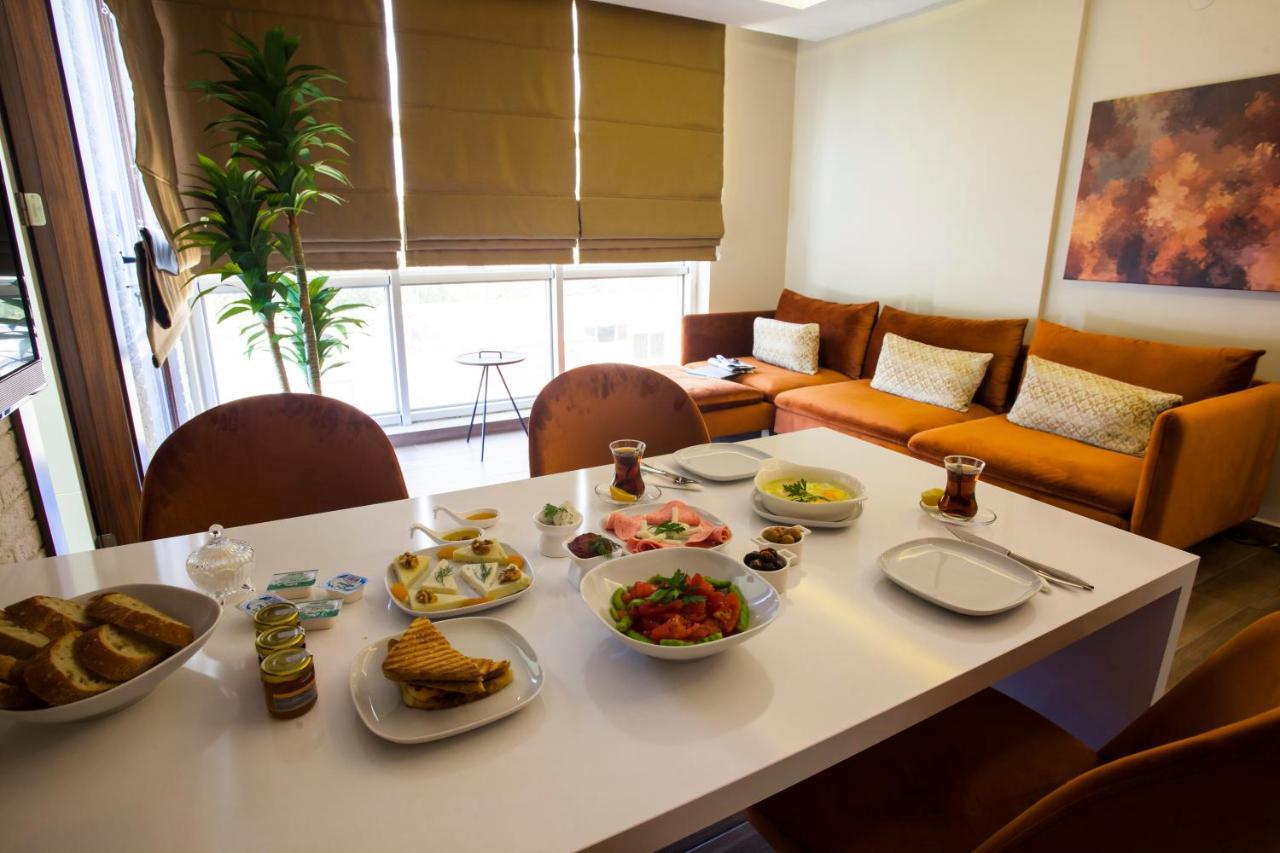 Maxuite Hotel In Home アクチャイ エクステリア 写真
