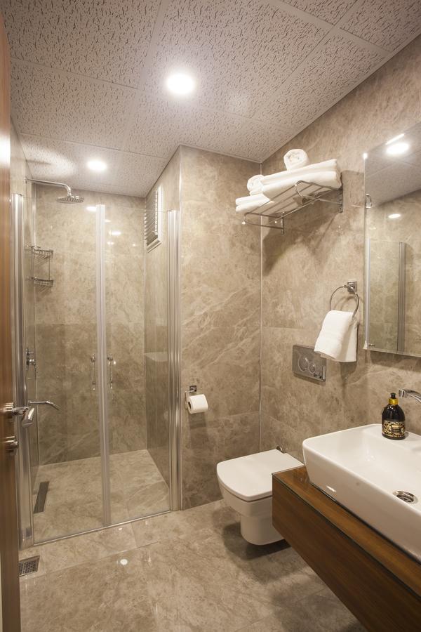 Maxuite Hotel In Home アクチャイ エクステリア 写真