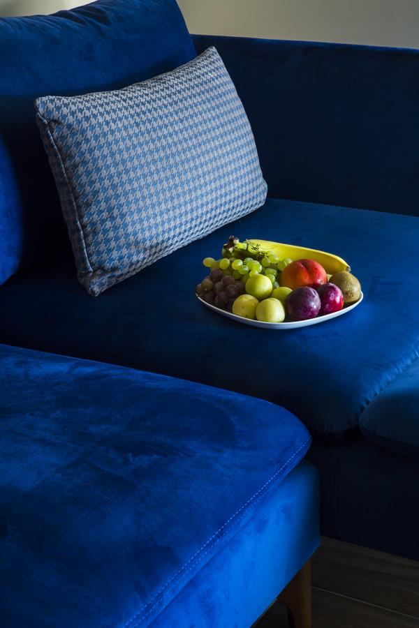 Maxuite Hotel In Home アクチャイ エクステリア 写真