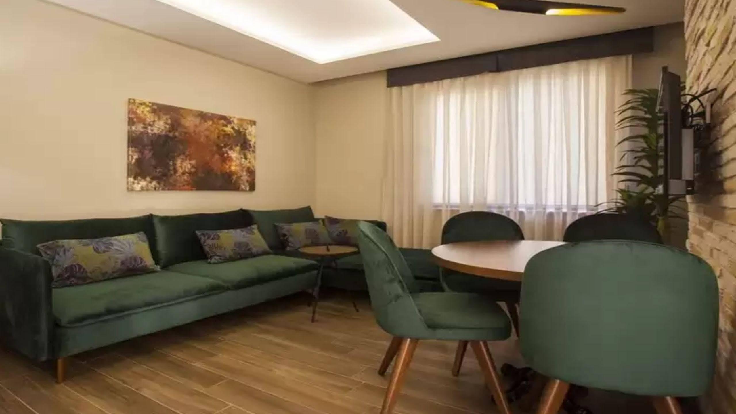 Maxuite Hotel In Home アクチャイ エクステリア 写真